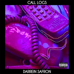 Darrein Safron - Call Logs